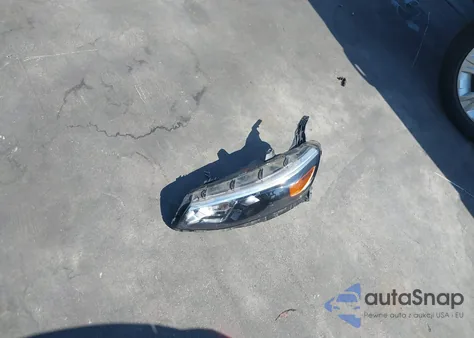 2017 Chevrolet Malibu 1Lt from USA, damaged, VIN 1G1ZE5ST6HF273653